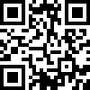 https://isna.ir/x7PDX
