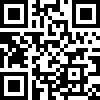 https://isna.ir/xby93b