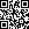 https://isna.ir/xd3Nr7