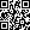 https://isna.ir/xdMdXb