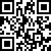 https://isna.ir/xdHd3p