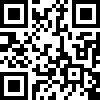 https://isna.ir/xdMx4B