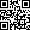 https://isna.ir/xdWw2p