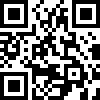https://isna.ir/xdGJ5J