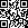 https://isna.ir/xdKwXq