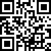 https://isna.ir/xdTq7t