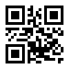 isna.ir/xdPy8r