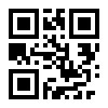 isna.ir/xdJ5Sq