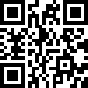 https://isna.ir/xdJcPw