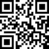 https://isna.ir/xdFhDm