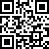 https://isna.ir/xdLBbg