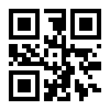 isna.ir/xdSTHP