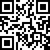 https://isna.ir/xdP499