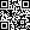 https://isna.ir/xdNcSb