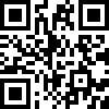 https://isna.ir/xdJ6h4