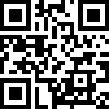 https://isna.ir/xdPhKx