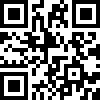 https://isna.ir/xdDrr4