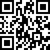 https://isna.ir/xdWD4n