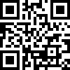 https://isna.ir/xdKbvZ