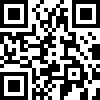 https://isna.ir/xdDCTL