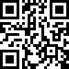 https://isna.ir/x7K2N