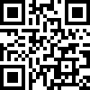 https://isna.ir/xdMXhW