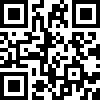 https://isna.ir/xd53zs