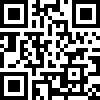 https://isna.ir/xdQBhx