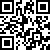 https://isna.ir/xdTPTc