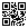 isna.ir/x9XbMS