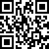 https://isna.ir/xdSSv9
