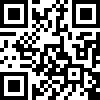 https://isna.ir/xdRjtr