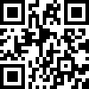 https://isna.ir/xcYrtX