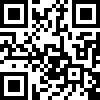 https://isna.ir/xdGZkP