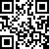 https://isna.ir/xcZ87q