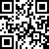 https://isna.ir/xdDzRK