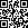 https://isna.ir/xdX9wv