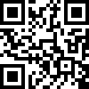 https://isna.ir/xdP89Z
