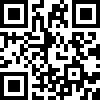 https://isna.ir/xdMNvN