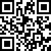 https://isna.ir/xcZxMP