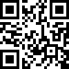 https://isna.ir/xdKvjQ