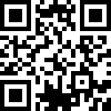 https://isna.ir/xj53k