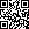 https://isna.ir/xdFncR