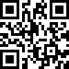 https://isna.ir/xdVFky