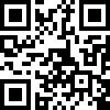 https://isna.ir/xdVJcD