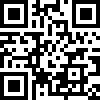 https://isna.ir/xdJBYY