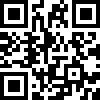 https://isna.ir/xdJyyj