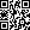 https://isna.ir/xdTWbZ