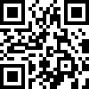 https://isna.ir/xdMtkx