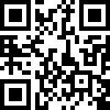 https://isna.ir/xdLjWm